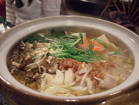 なべ1