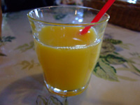 �ޥ꡼������