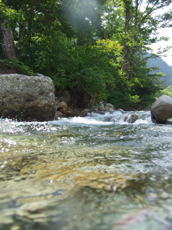 川原1