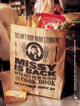 missy