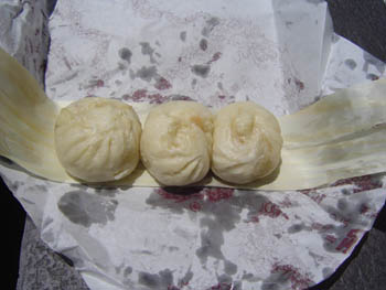 butaman2