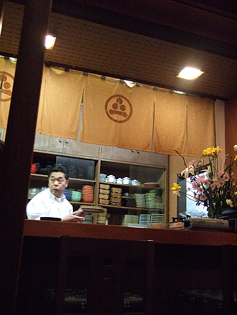 入船12
