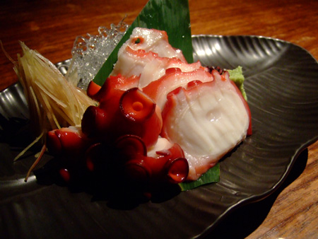 fuzisan7