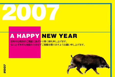 ǯ���