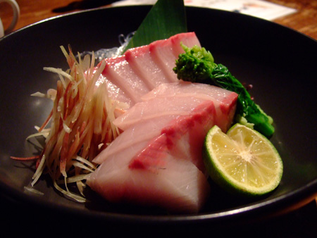 fuzisan6