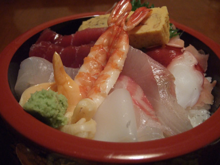 玄海3