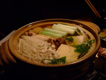 fizisann鍋1