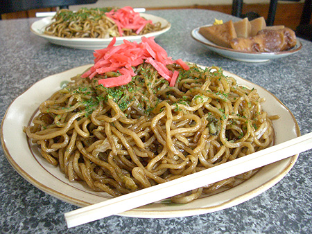 うめまつ1