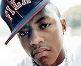 cassidy