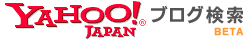 yahoo