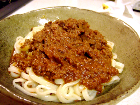 キーマ4