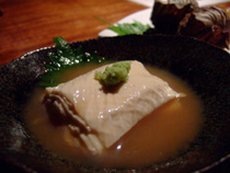 fuzisan4
