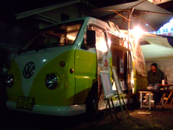 BUBUCAFE1