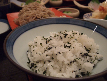 あらしやま6