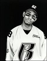 swiz