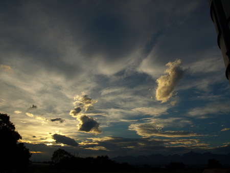 空2s