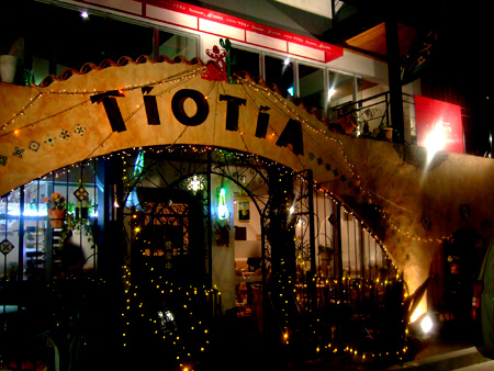 tiotia1