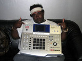MPC