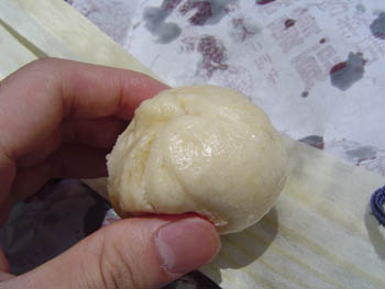 butaman3