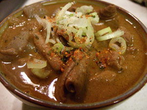 永井食堂3
