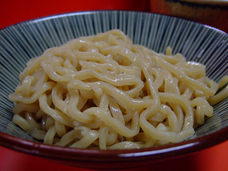 大黒3