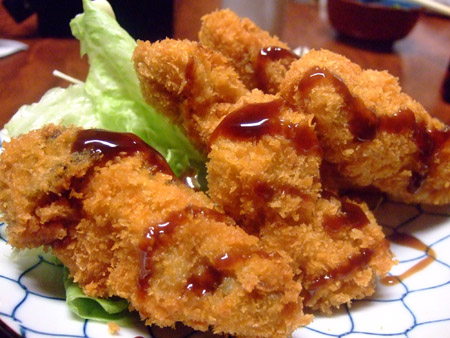�л��4�����ե饤