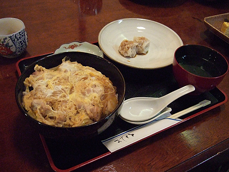 入船13