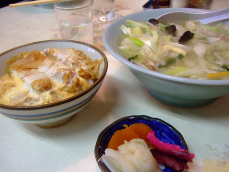���룲