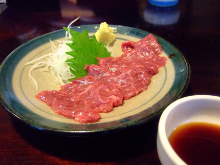木曾屋5