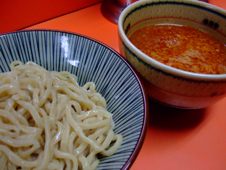 大黒2