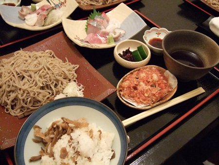 ���餷���3