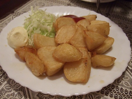 DSCF1439