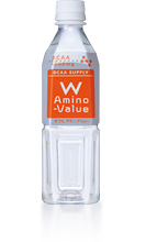 amino