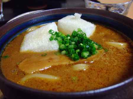 みわや3