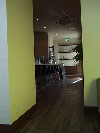 pcafe13