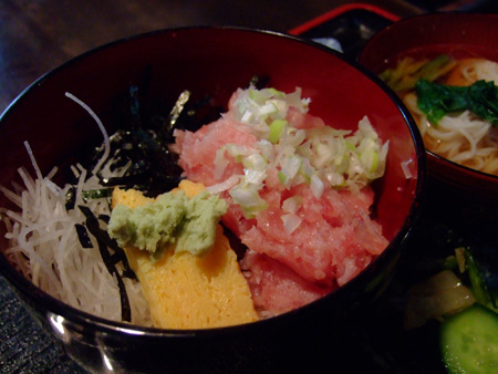 �彣�㲰3