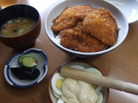 板鼻館13