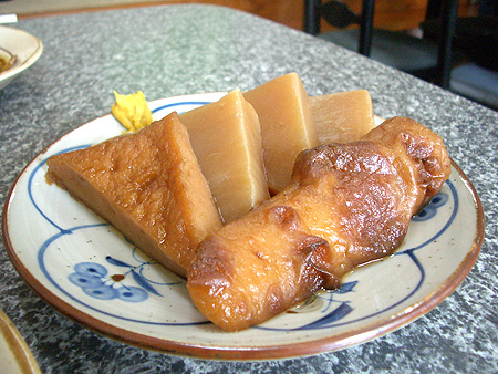 うめまつ2