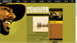 common