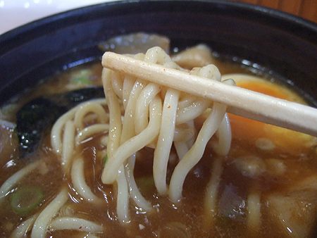 DSCF1452