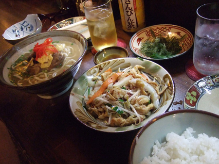 ゆうなんぎ12