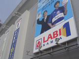 labi