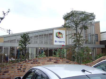 DSCF2009