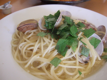 パスタール3