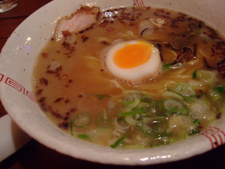 �ޤ���鲰2