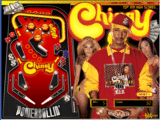 chinggy2