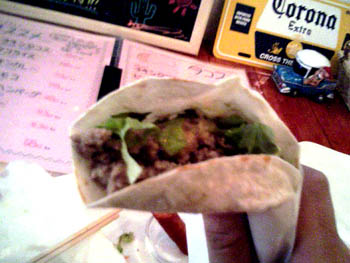 tacos4