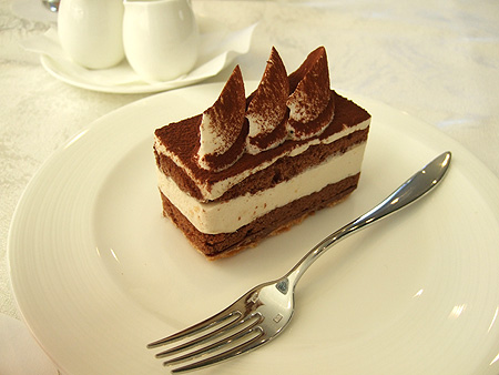 ケーキ3