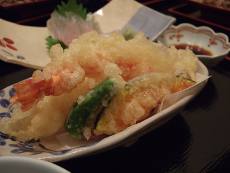 あらしやま7
