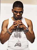 nelly